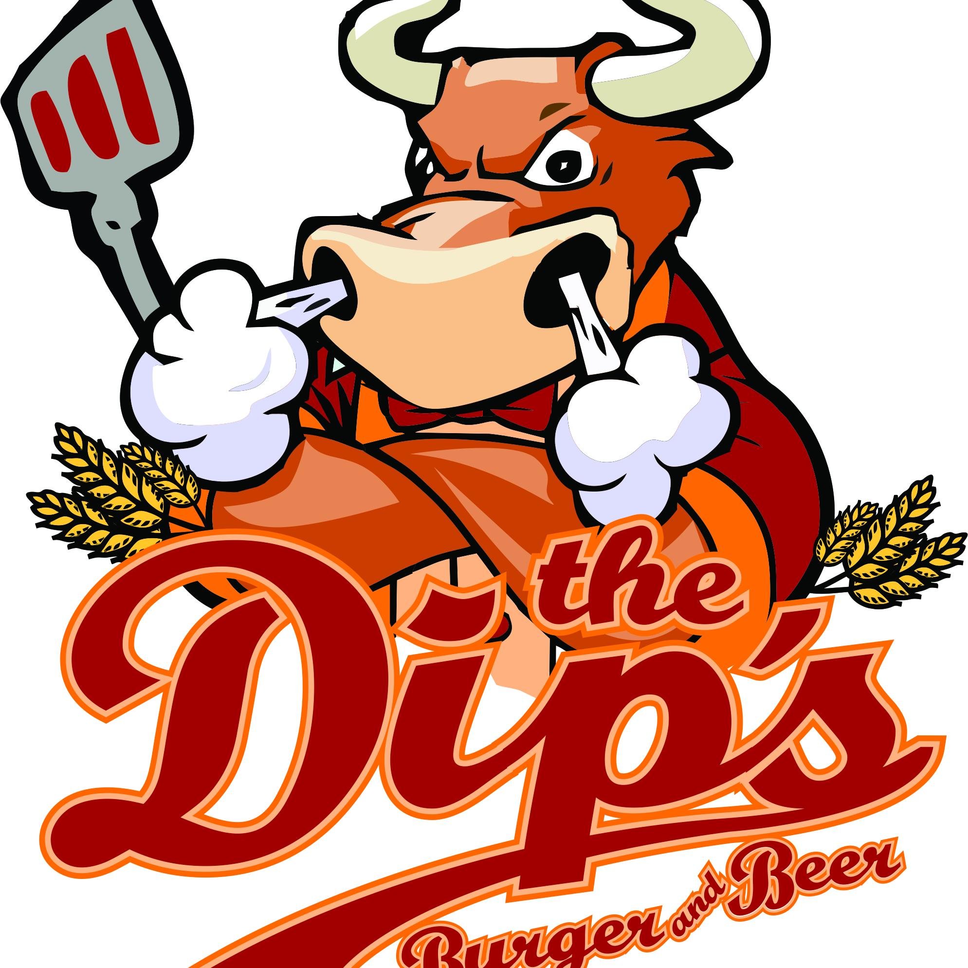 Temos como desafio, transformar os sanduíches Fast Food em hamburgueres artesanais de alta qualidade gastronômica.
Dip's Food Truck, Experimente e aprove !