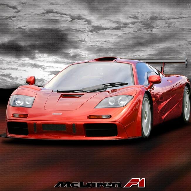 someguyinsac's profile picture. Supporter of camgirls and sex workers. Yes, I have favorites. Respect is a two-way street with me. #redheadfan I try to RT sex worker posts in my area.