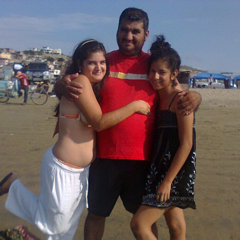 Geanellalis's profile picture. Estudiante Universitaria de Periodismo.. adorO a mi novio.. adoro a mi familia y a mis amigos :*