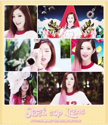 Asli BAE JU HYEON 91L Rap dan Akting, girl band Red Velvet @Lu_hanxx @exoobyn @sooyeornss fams