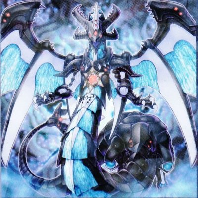 遊戯王/野球/アニメ/漫画/他いろいろ