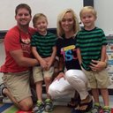 Kyle Gray - @KyleGray14 - Twitter