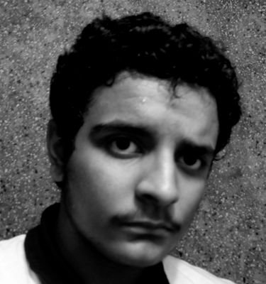I am a simple person. I like studying and playing video games. I am a Muslim and I follow Islam in a Sunni point of view. I like all communties