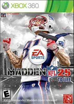 Madden 15 ultimate team is #Life #ILoveFoosball #Murica' xbox 360 Mut player since  madden 12