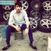 BoşAdam (@thebossadamm) Twitter profile photo BoşAdam (@thebossadamm) Twitter profile photo