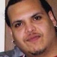 Jose (@microbioso) 's Twitter Profile