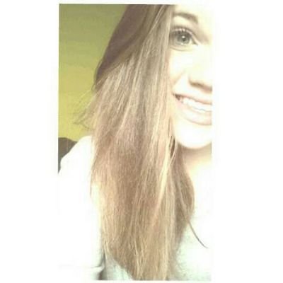 ♡Music is my life ♡