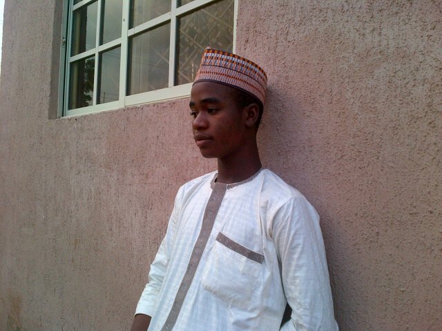 usainimuhd09's profile picture. 