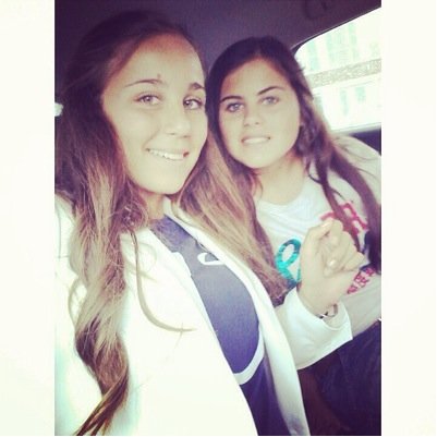 Indy_VdLinde's profile picture. ~ 13 jaar ~ DNS 1D ~ HC tilburg ~