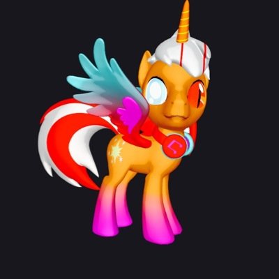 Bio:im the true soruce of 7 deadly sins and im a demon an angle envy,sloth,greed,gluttony,lust,pride,and wrath and im 16 an single in rp an irl