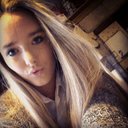 Clare Henry - @clarehenry61 - Twitter