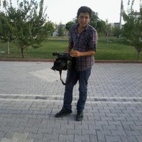@ emre kotuk (@emrekotuk) Twitter profile photo