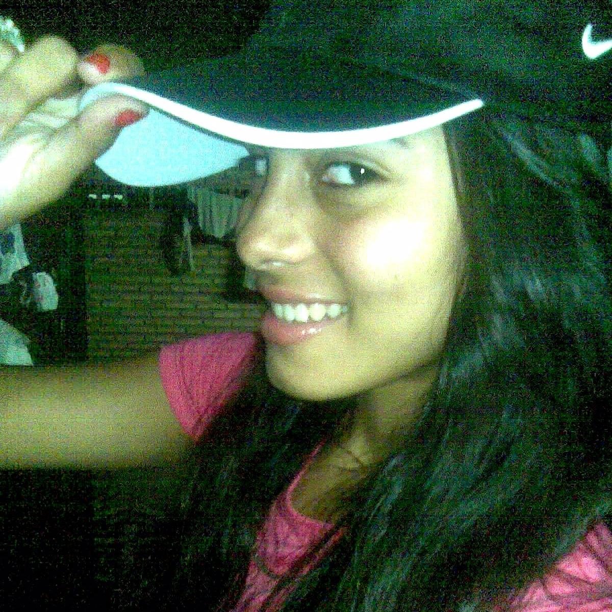 fiore_ramirez16's profile picture. el corazon recuerda...lo que la mente olvida...=)