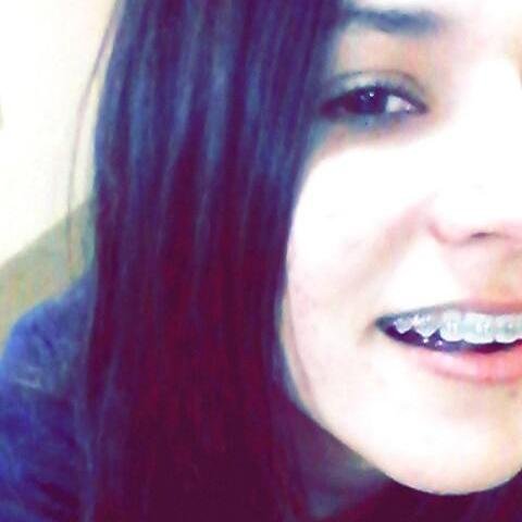 whatsapp: 7151-4201