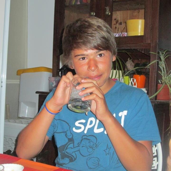 MatiasNeves6's profile picture. 