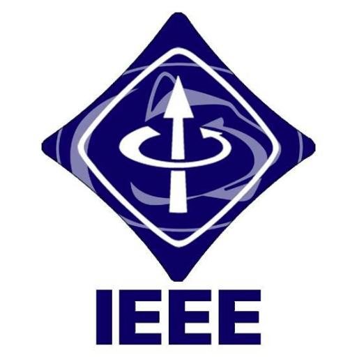 Penn State Student Chapter of the Institute of Electrical & Electronics Engineers!