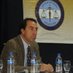 Mariano Llorens (@drmllorens) Twitter profile photo Mariano Llorens (@drmllorens) Twitter profile photo