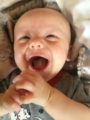 drewthorell's profile picture. New Father! Proud Husband, Writer, Programmer, Wanna be Rocket Builder