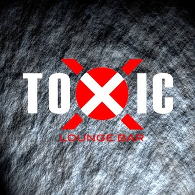 hostalmantial's profile picture. 