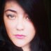 Katie Louise Carroll (@yummymummytokai) Twitter profile photo