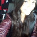 Raissa Pontes (@5925622cf90b4ca) Twitter