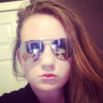 Hi this is teri can i leave a message