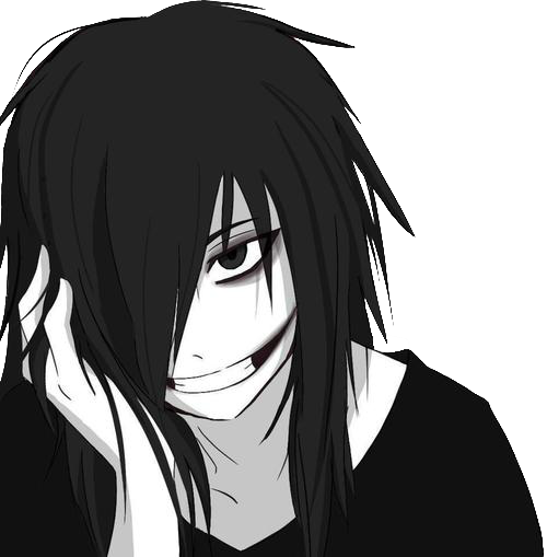 GSSpecter's profile picture. Soy un asecino de dragones q mide 300m buelo sobre un dragon y veo anime xD