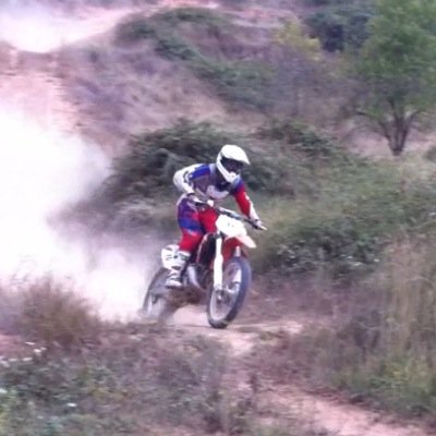Esfuérzate,trabaja duro, y se tan humilde como constante. Nunca renuncies a tus sueños. Viviendo la vida mediante el deporte#10