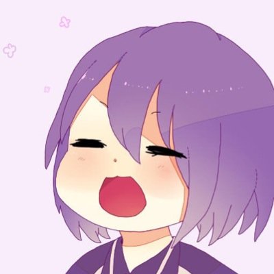 みいあ(  ◍•㉦•◍ )さんのプロフィール画像