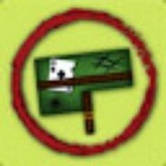 _Frocs_'s profile picture. Ace of Spades player