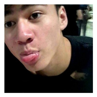 follow @primadonnairwin and please retweet this link ily https://t.co/BdxCuLVNEv