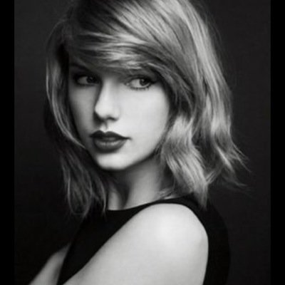 I love Taylor Swift♡.* I love America Follow me.Follow back 100%フォロバするのでフォローお願いしまーす♡Justin,Chloe love too. 本アカウント→@yuuriuo