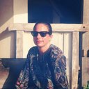 Jennifer Nero - @JeNero - Twitter