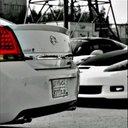 جريح الشمال (@00112287) Twitter