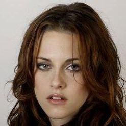 wright_mill's profile picture. 1