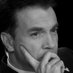 Todd Kunz TV (@toddkunztv) Twitter profile photo Todd Kunz TV (@toddkunztv) Twitter profile photo