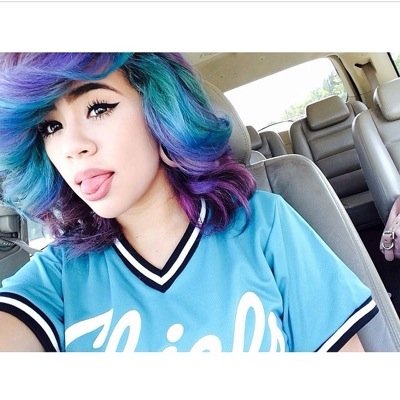 Cheese. Cheese, and more cheese.

      Don't touch me. Ew cooties.


//Descriptive. Fl. Taken.//


 ||6•30•14||