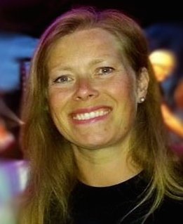 TheJakDaws's profile picture. Hekta på gehør, sang, piano, dirigering. Musikknerd. Glad svømmer og syklist.