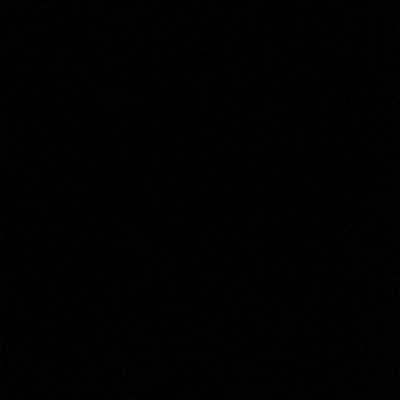 _musicalvibes_'s profile picture. 