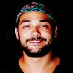 sou fã do cara mais ou menos mais ou menos instagram: helenawalsh_