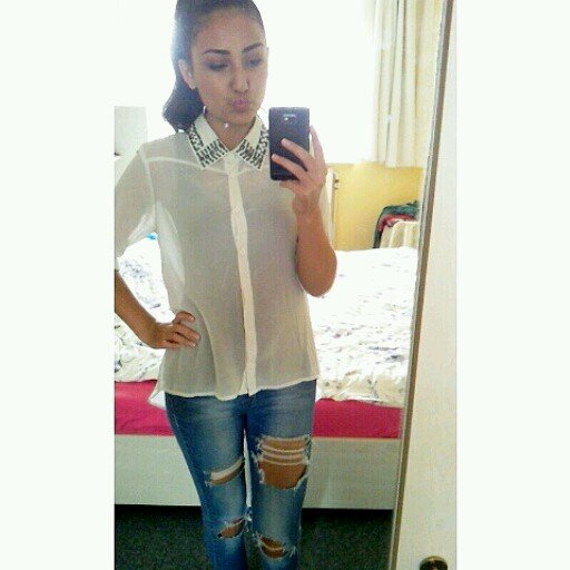 insta: @bernayrt