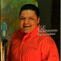 Jose Gilberto Cedeño (@josegilbertoc) 's Twitter Profile