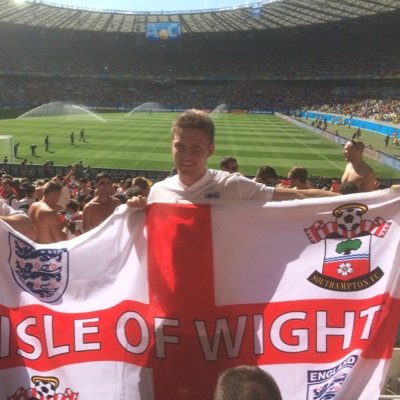 dr_lace's profile picture. 