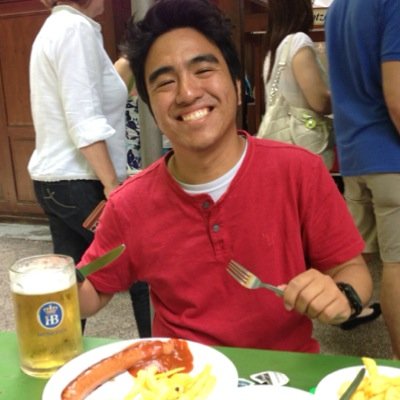 eric6290's profile picture. 