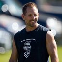 Jay Wright - @jay_t_wright - Twitter