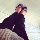 Christine Rose - @ImChristiRose - Twitter