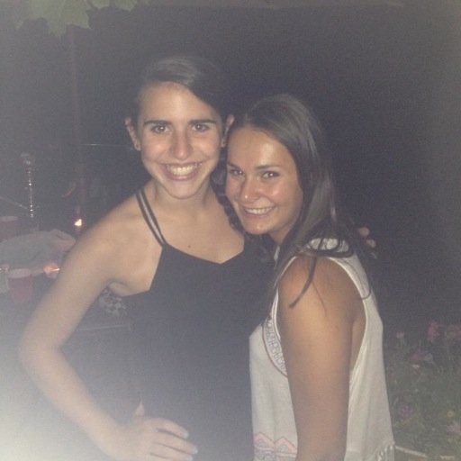 AB_Kramer's profile picture. 