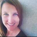 Sarah Patrick - @patrickpalooza - Twitter