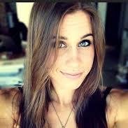I'm CimFam, love Cimorelli, all. 3