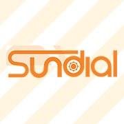 sundialtours's profile picture. Providing quality service since 1968. Let us help you book a trip! Call 503-325-4484 or stop by our office at 750 Marine Drive Suite 100 in Astoria, Oregon.